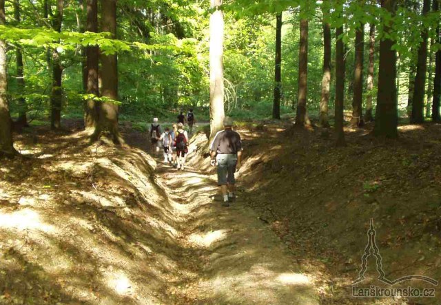 09_Sestup Trebovskymi stenami.jpg